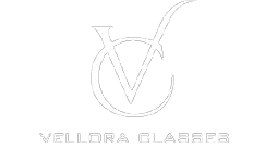 Vellora Classes